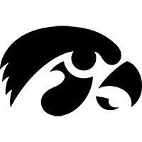 球迷们纷纷