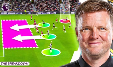 曼城為何選 曼城為何選