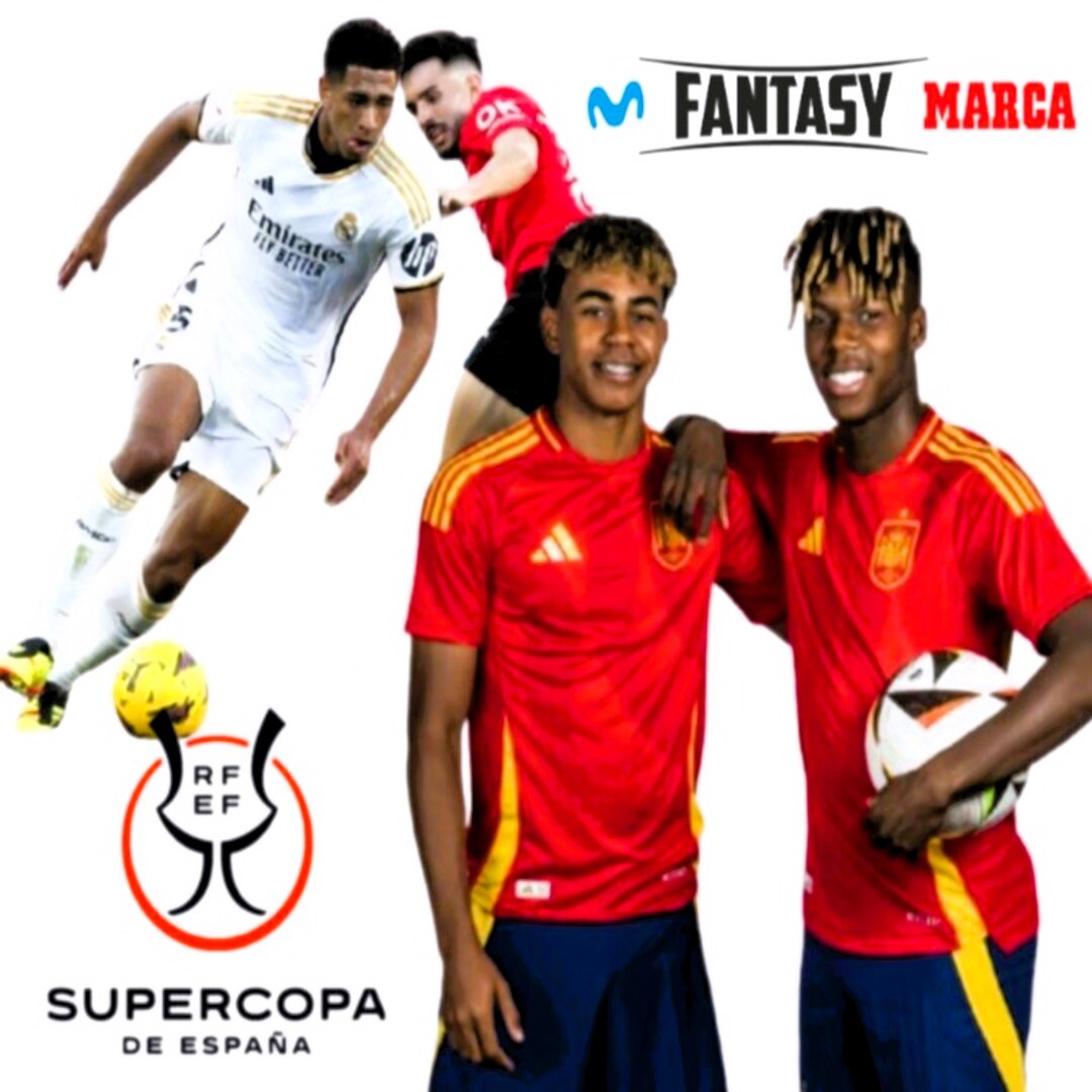 后防线的漏 后防线的漏