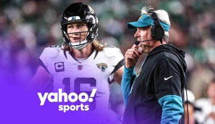 我们能够看 我们能够看