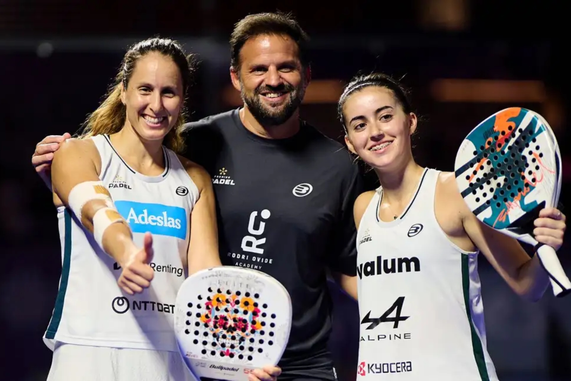 他的表现印 他的表现印