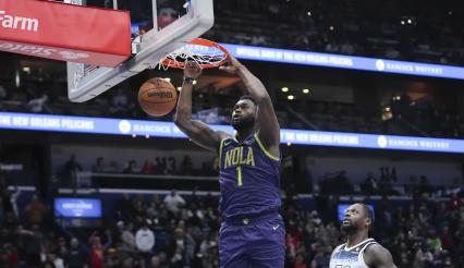 的比赛取得 的比赛取得