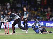 分析切尔西 分析切尔西