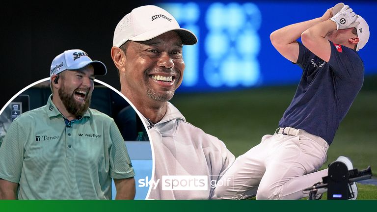 博洛尼亚全 博洛尼亚全