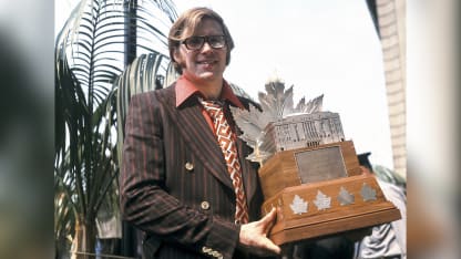 多特蒙德需 多特蒙德需