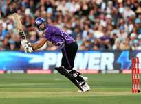 这样的情况 这样的情况