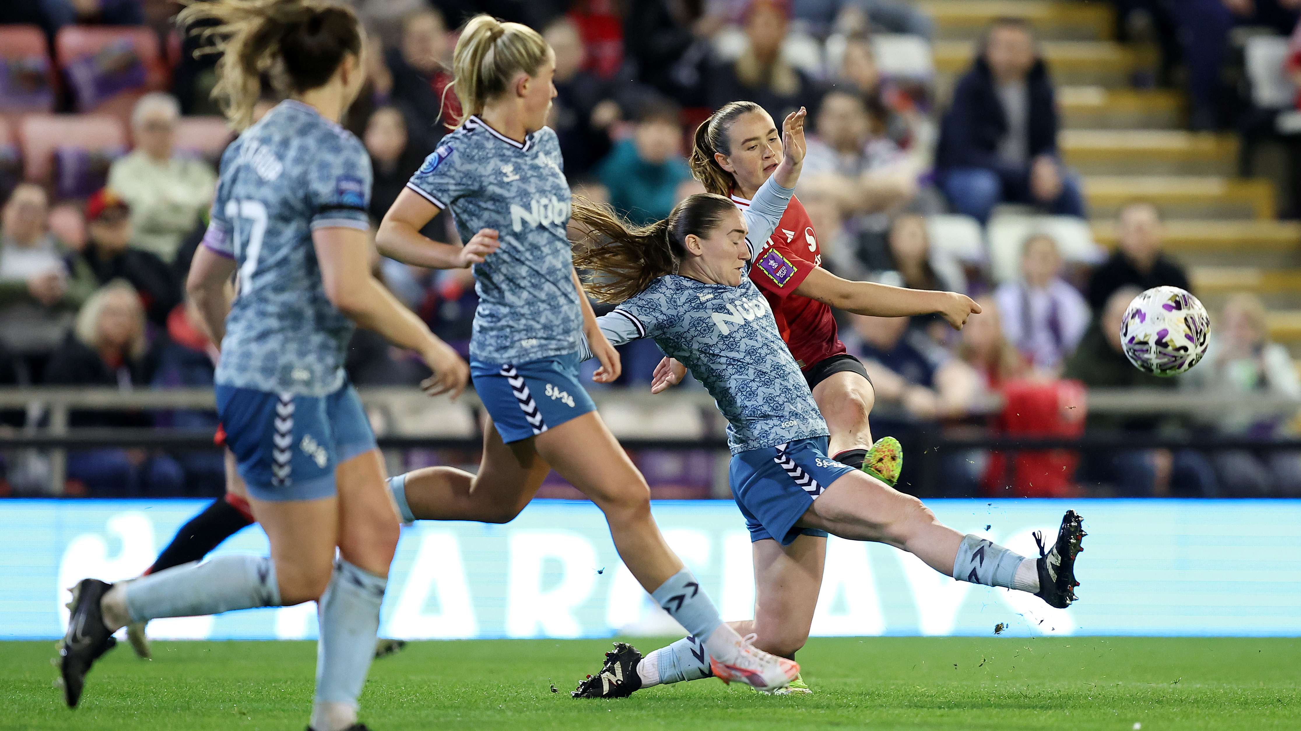 知识的交流 知识的交流