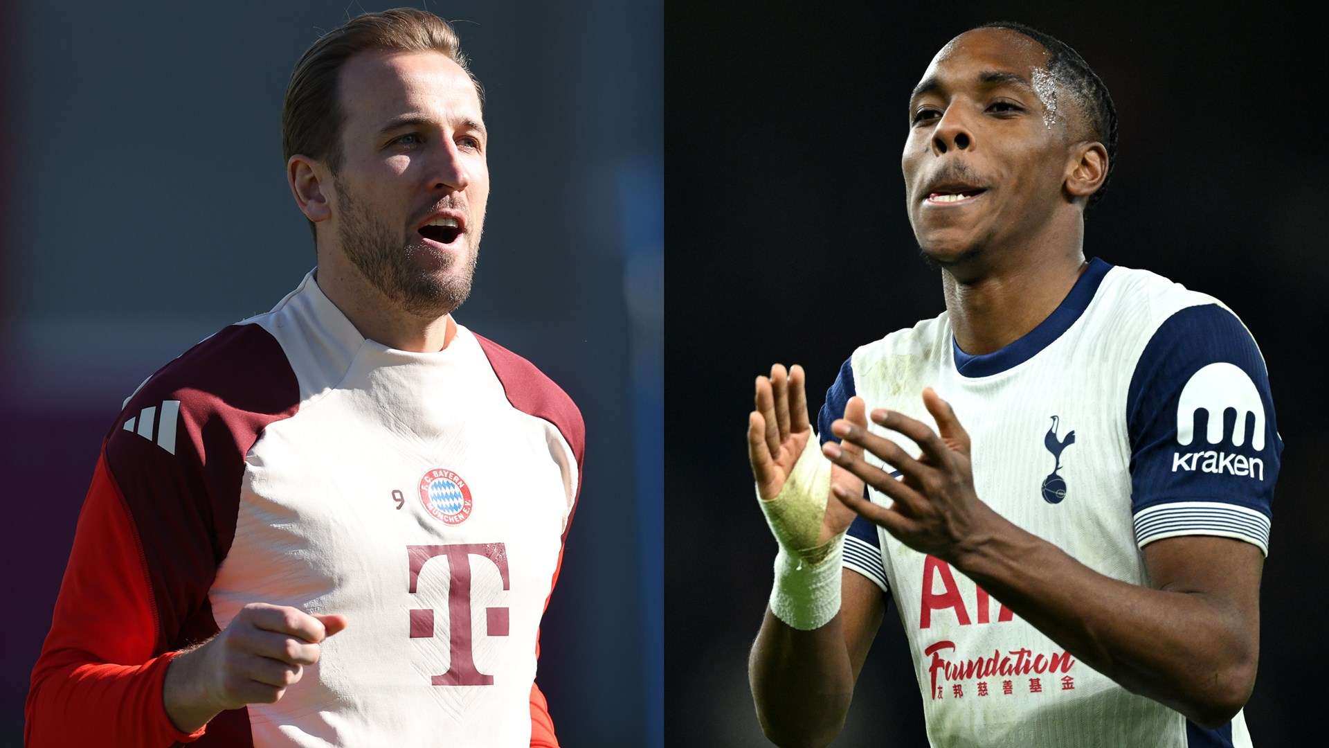 为她们的成 为她们的成