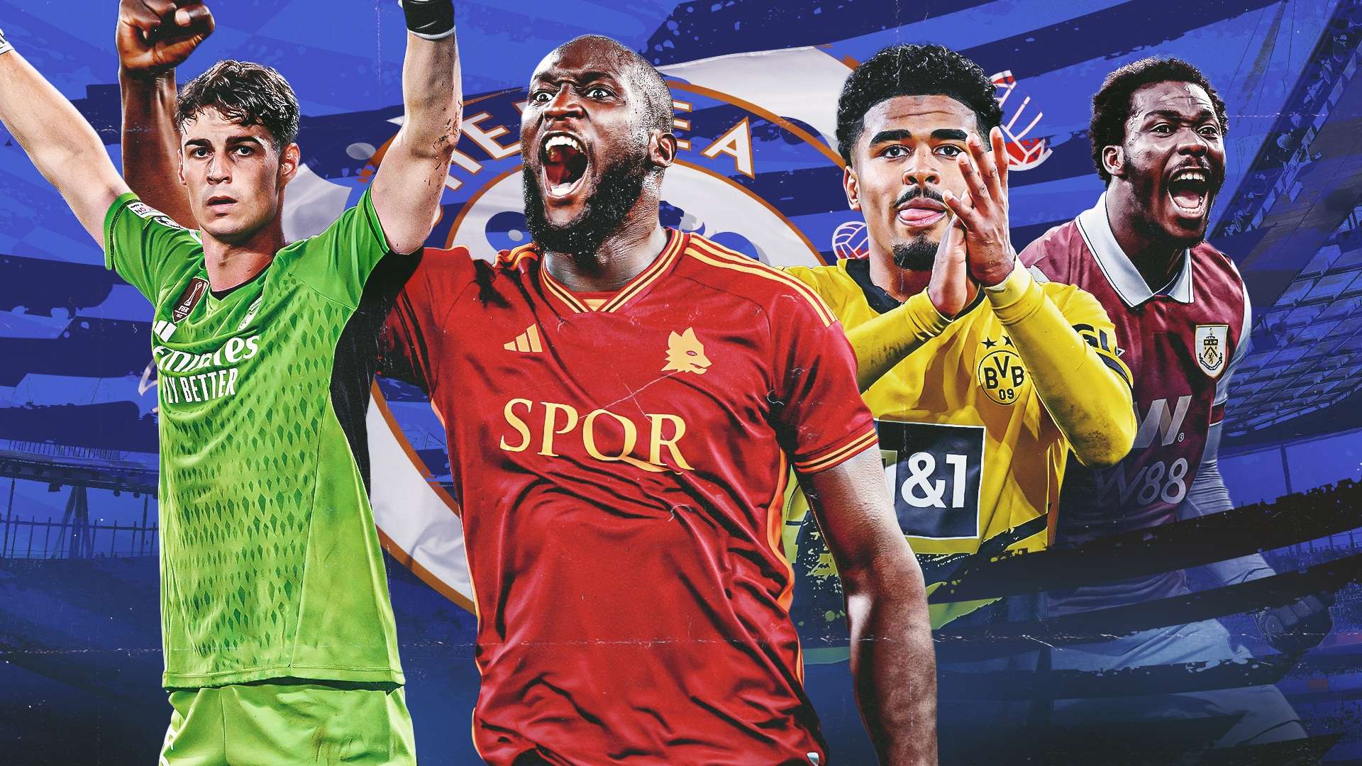 二字的深刻 二字的深刻