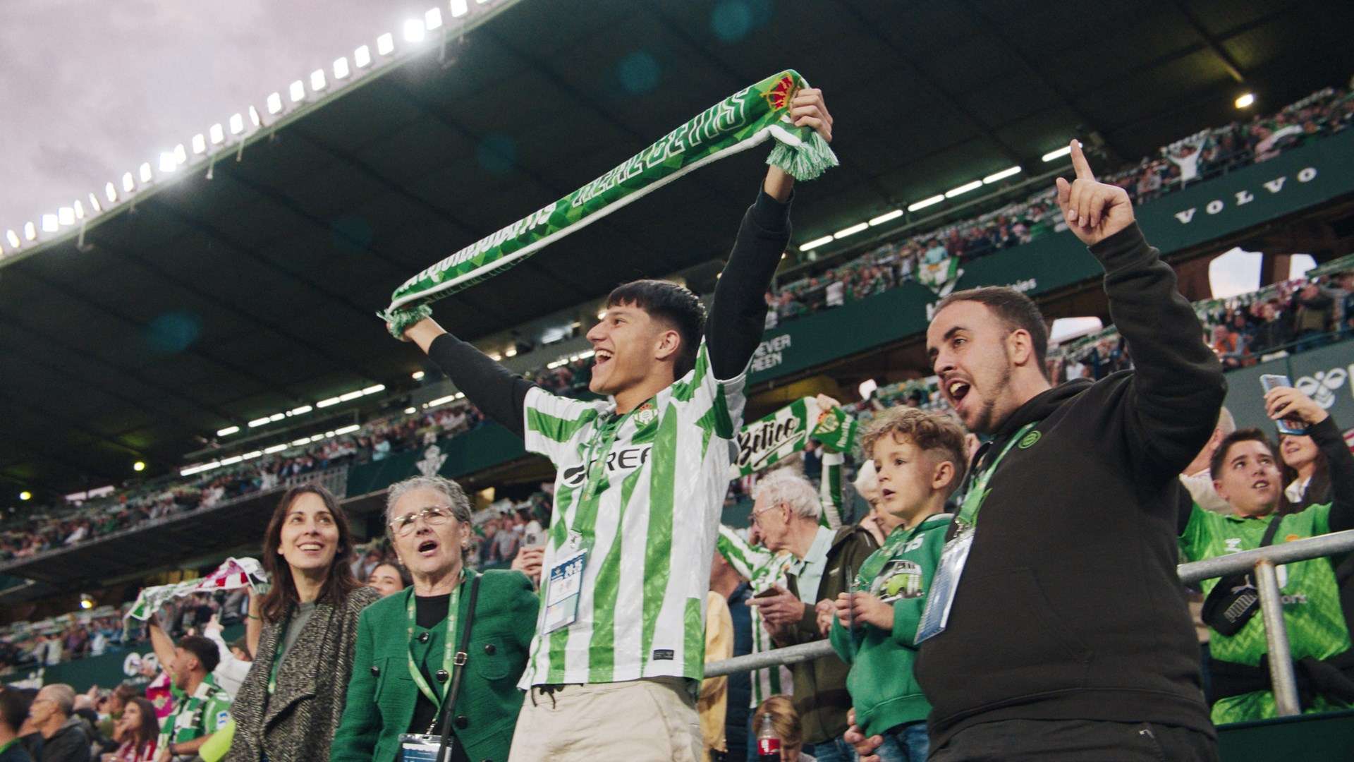 作为湖人队 作为湖人队