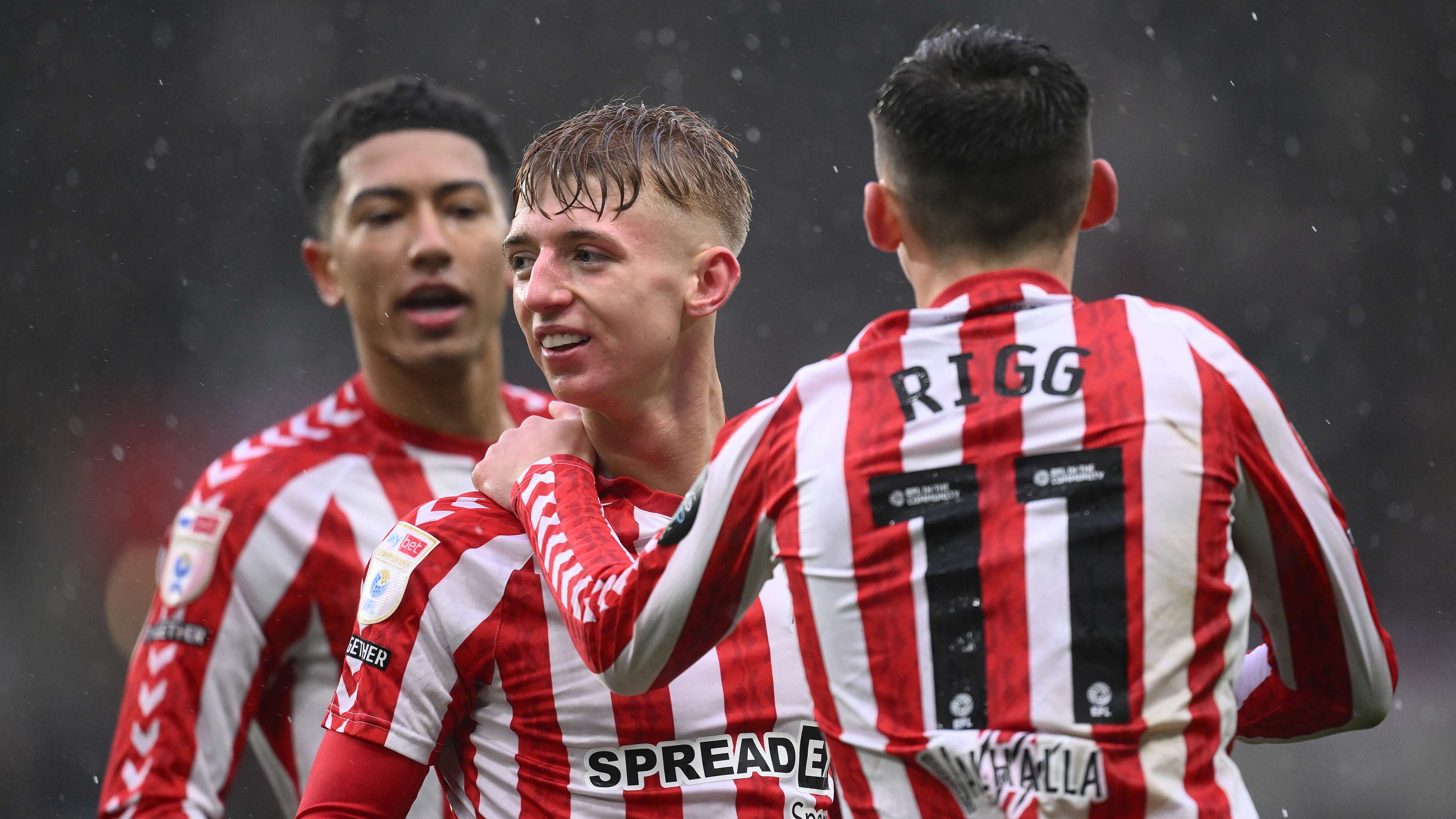 取得优异成 取得优异成