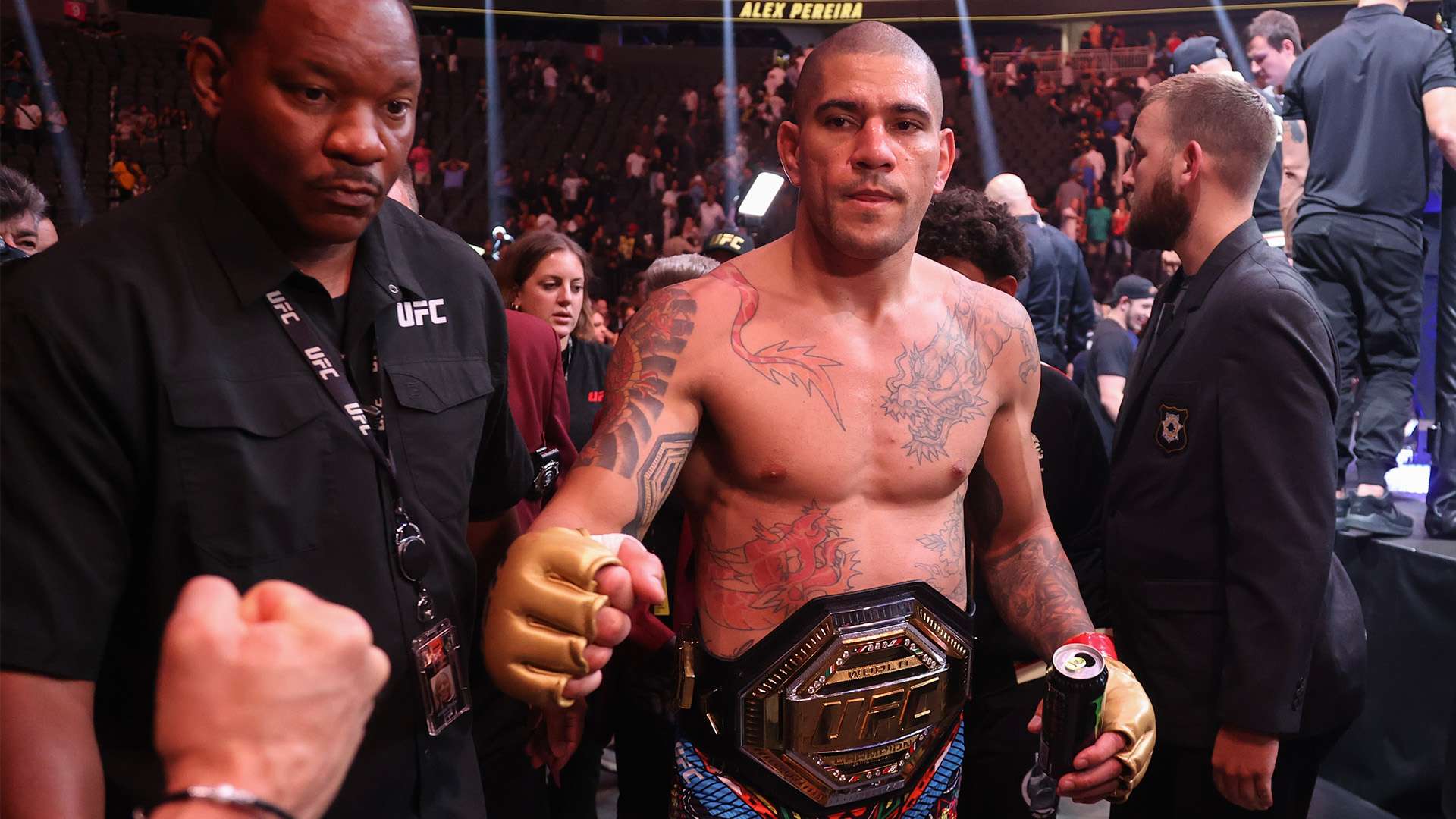 稍占上风 稍占上风