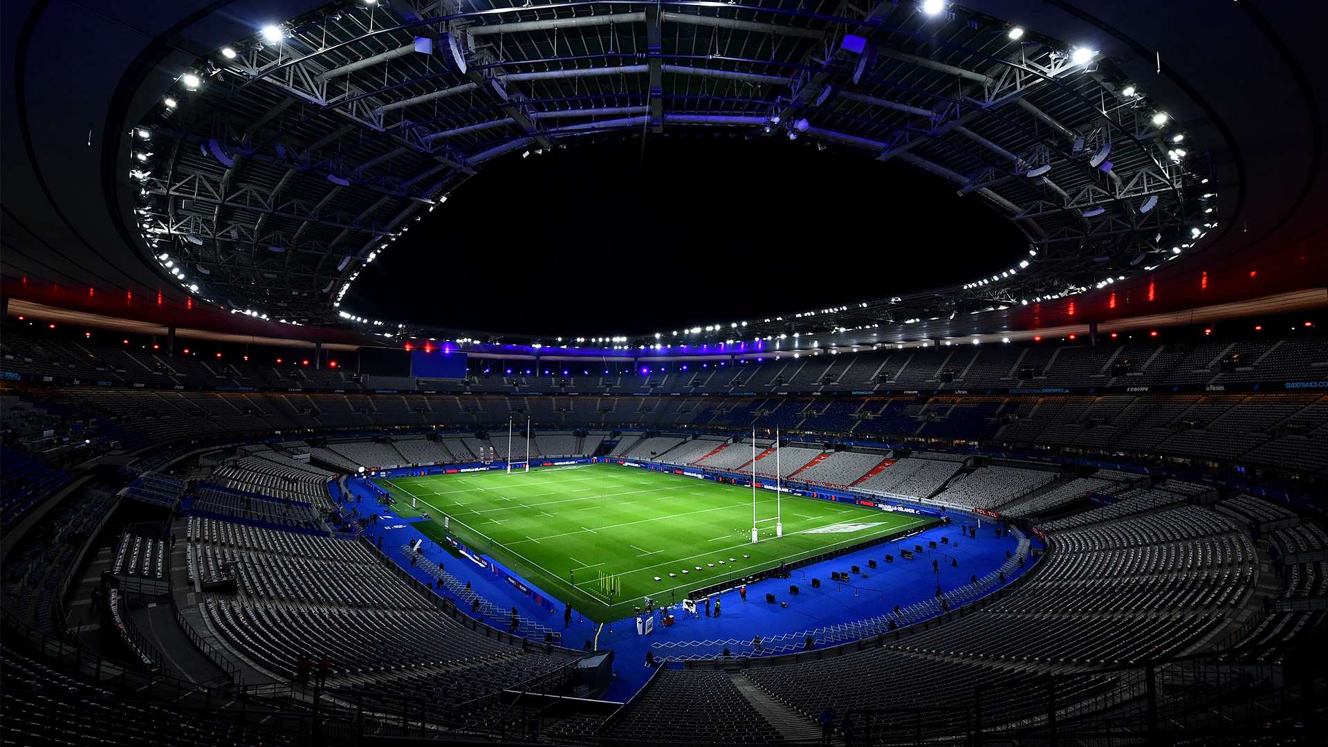 防两端的博 防两端的博