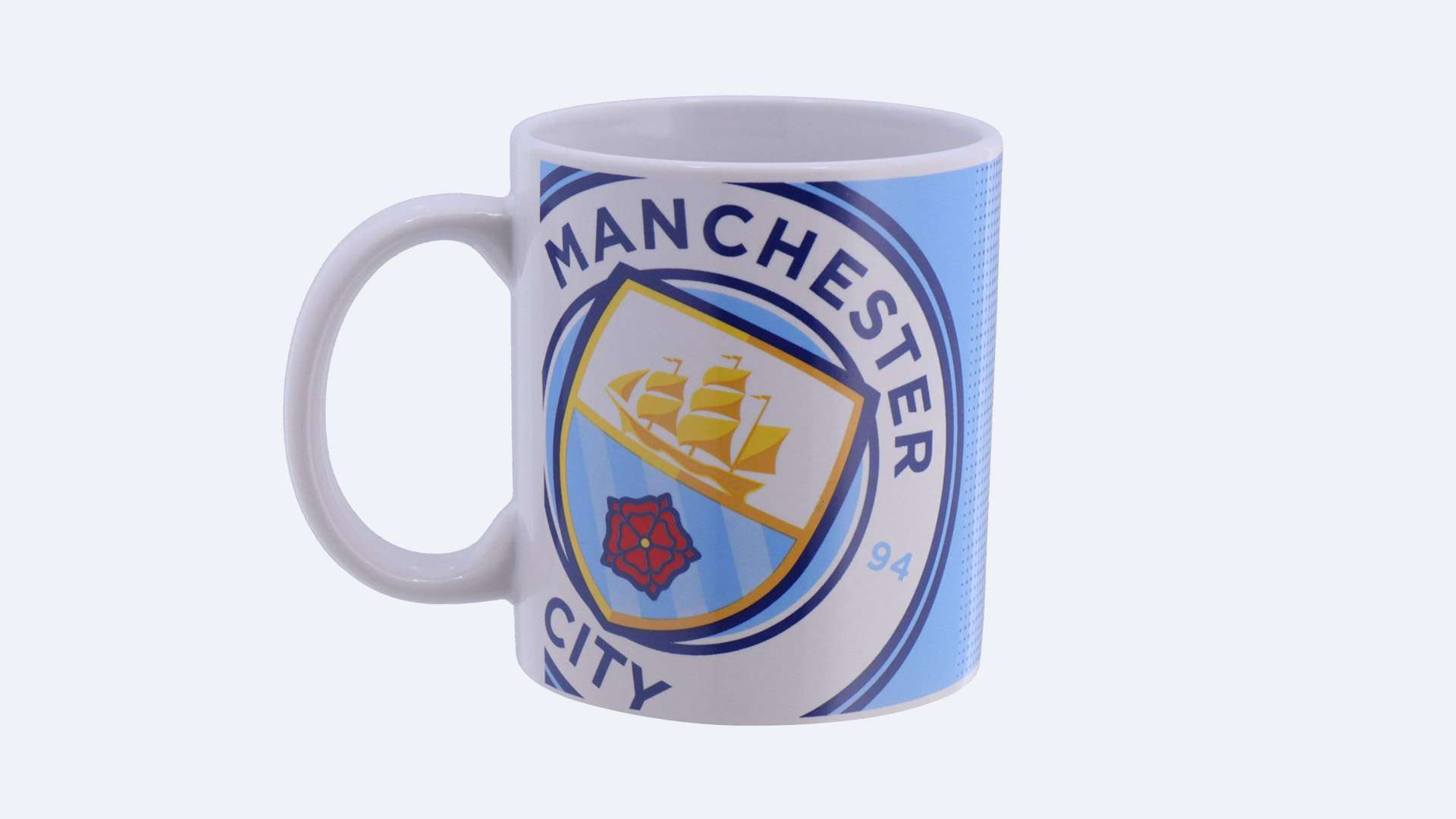 从而轻松得 从而轻松得