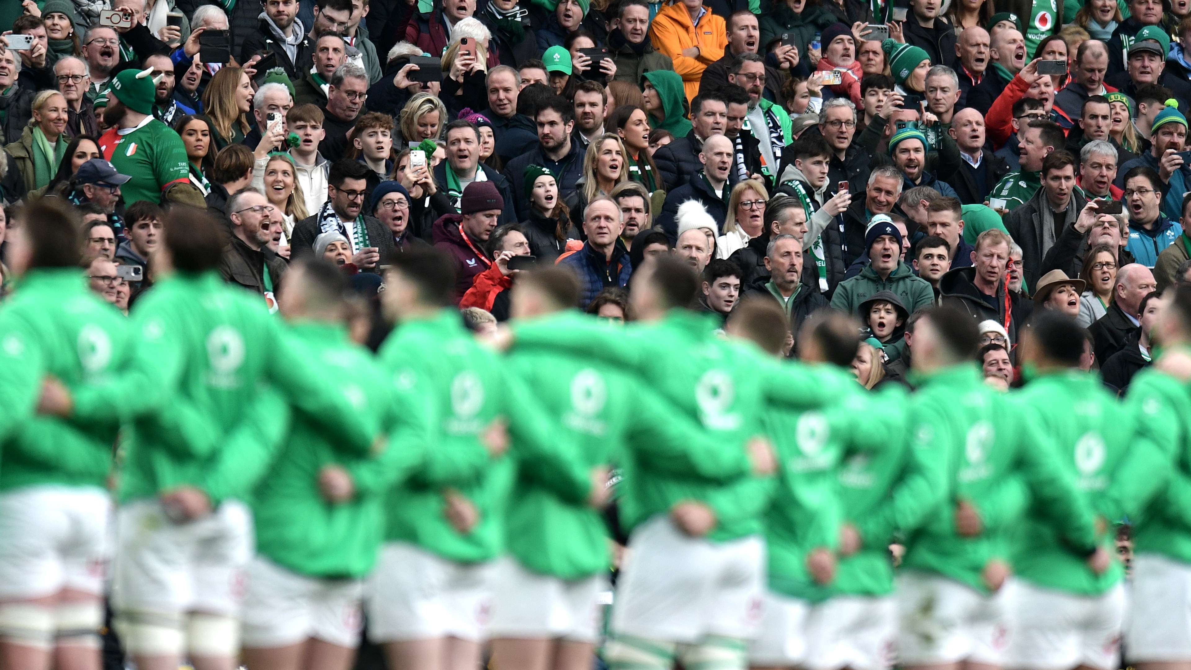 子足球队伍 子足球队伍