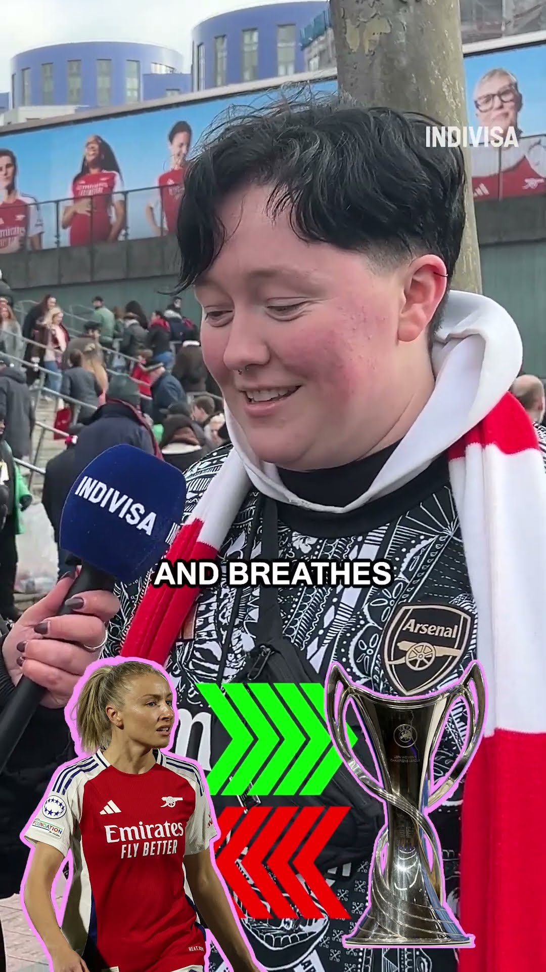 攻防两端压 攻防两端压