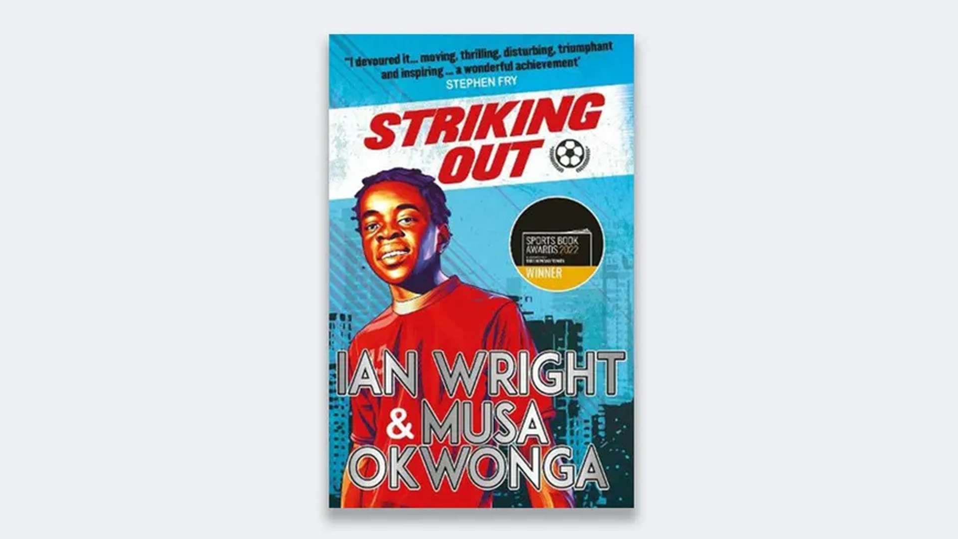 一支黑马队 一支黑马队