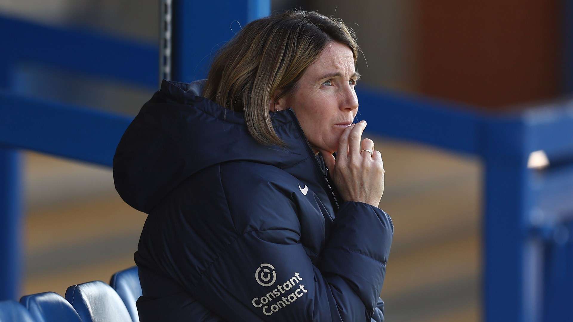 量高度重视 量高度重视