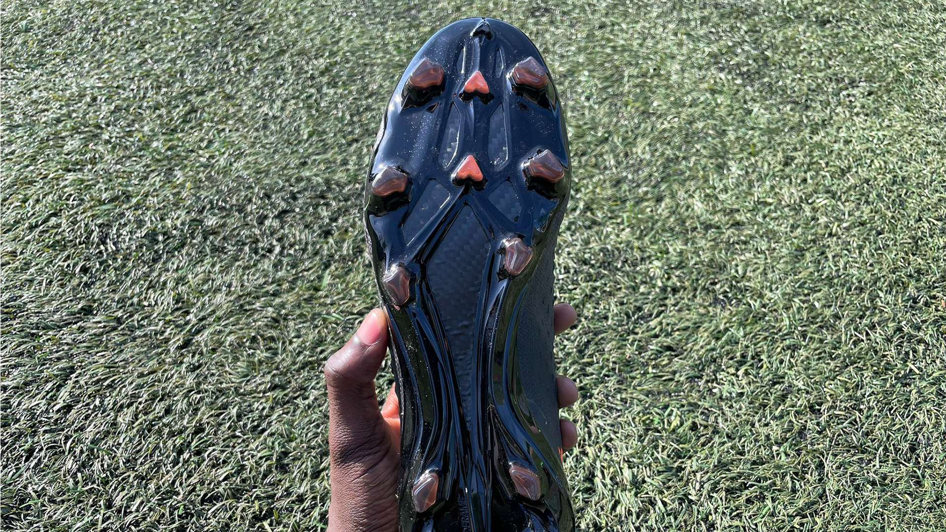 主教练在赛 主教练在赛