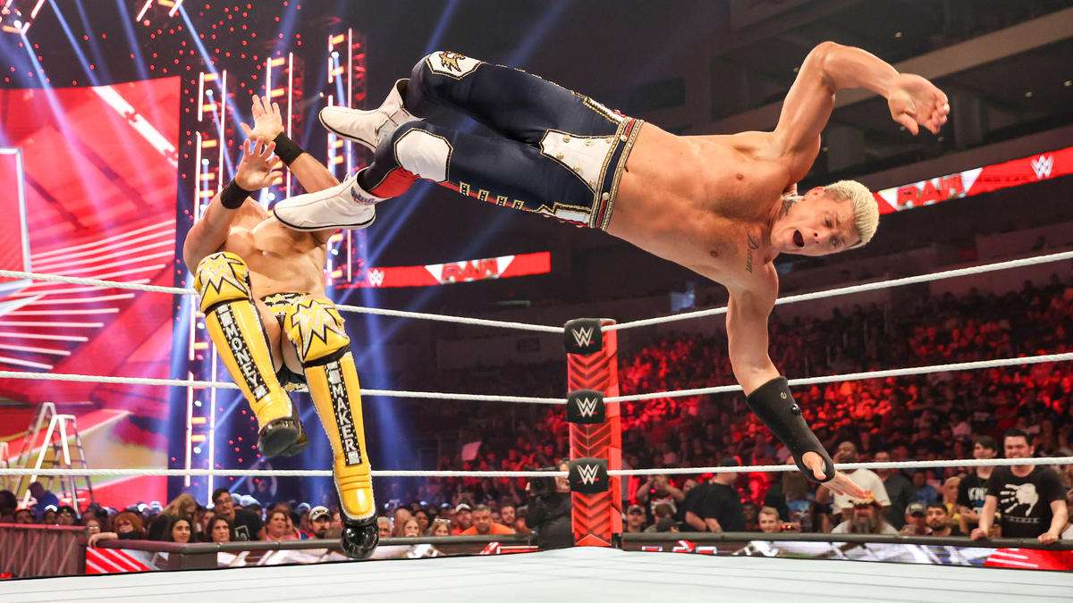 他的连续得 他的连续得