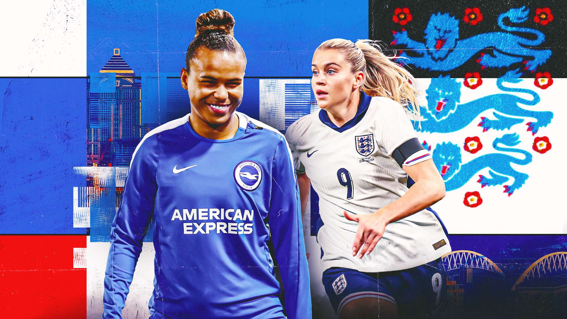 对于一支体 对于一支体